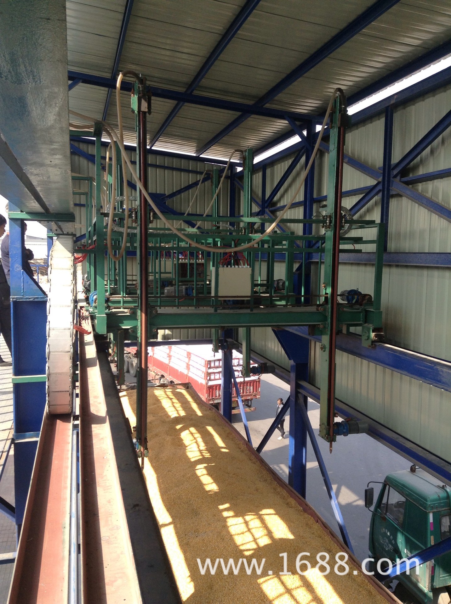 油菜籽-油菜籽枯--阿里巴巴采购平台求购产品详