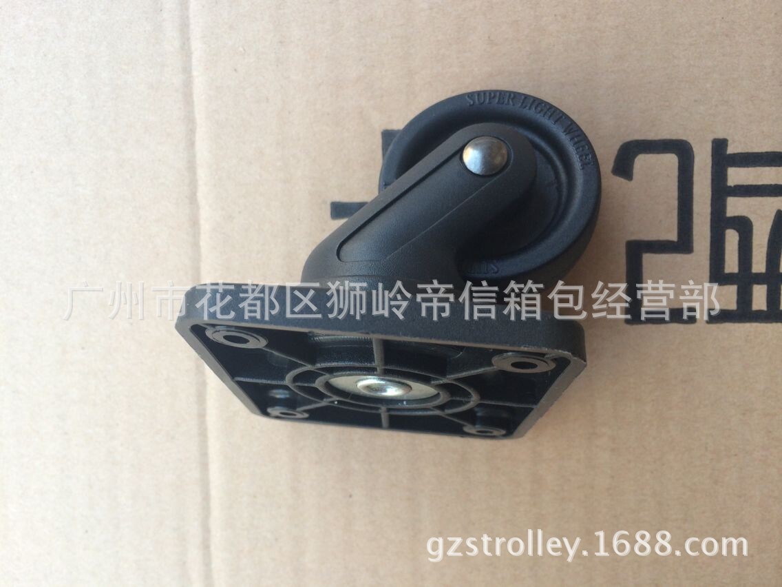 QQ图片20141009162159