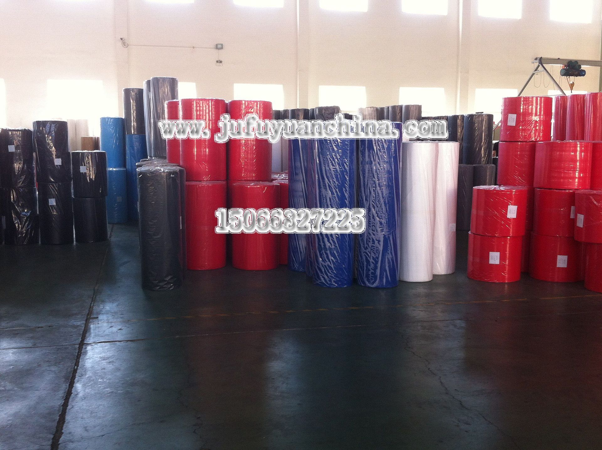 IMG_0545_m - 副本 (2)