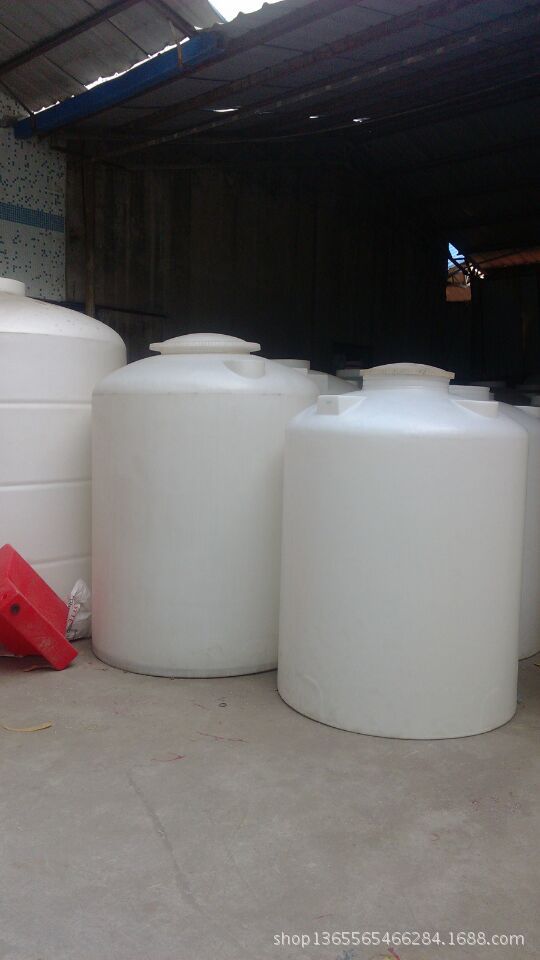 6DE4014D66BB1ADBC84EB446F8CFFC