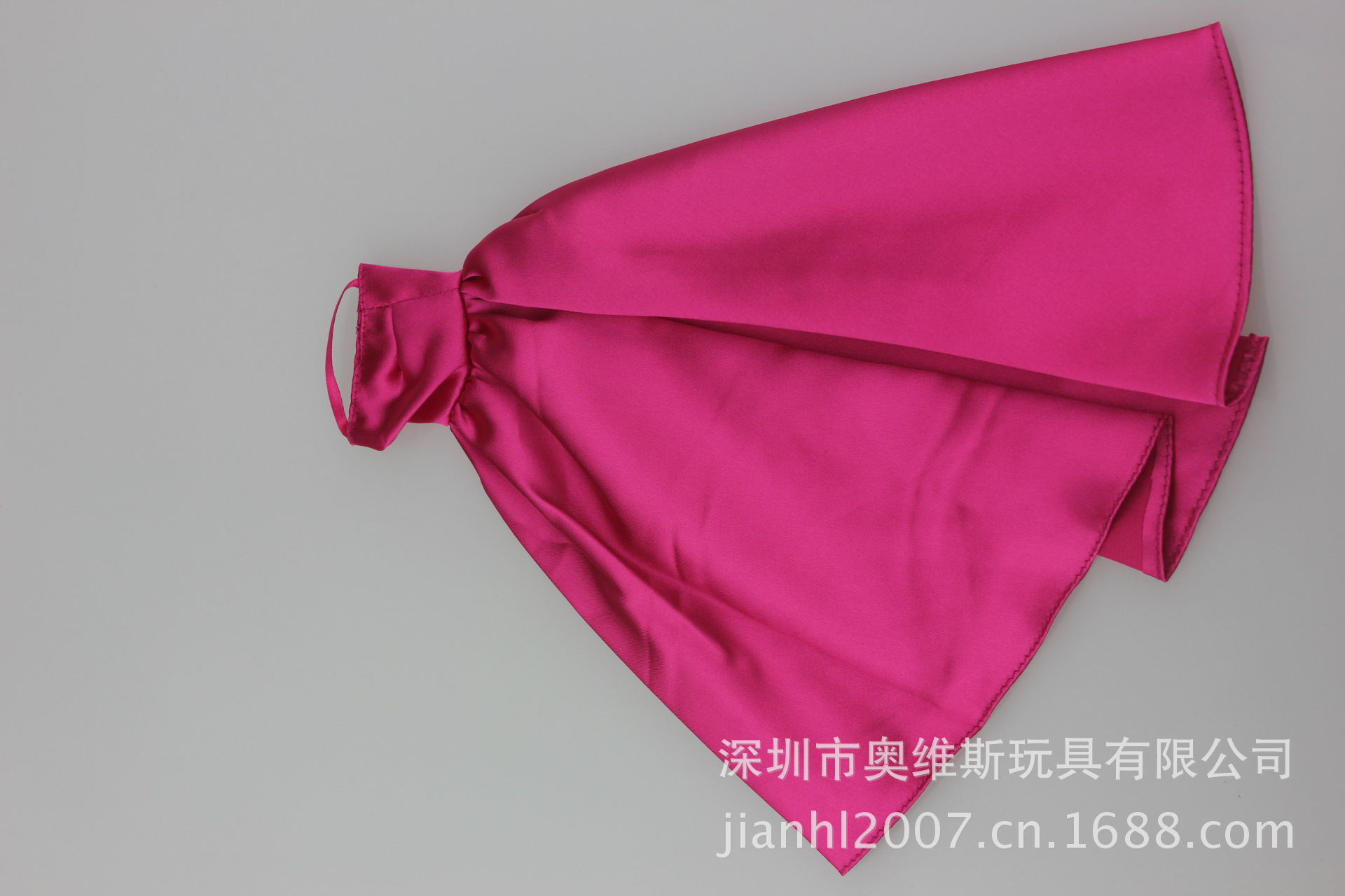 5f151834cdb4c5b2e26d9ad8a130bf