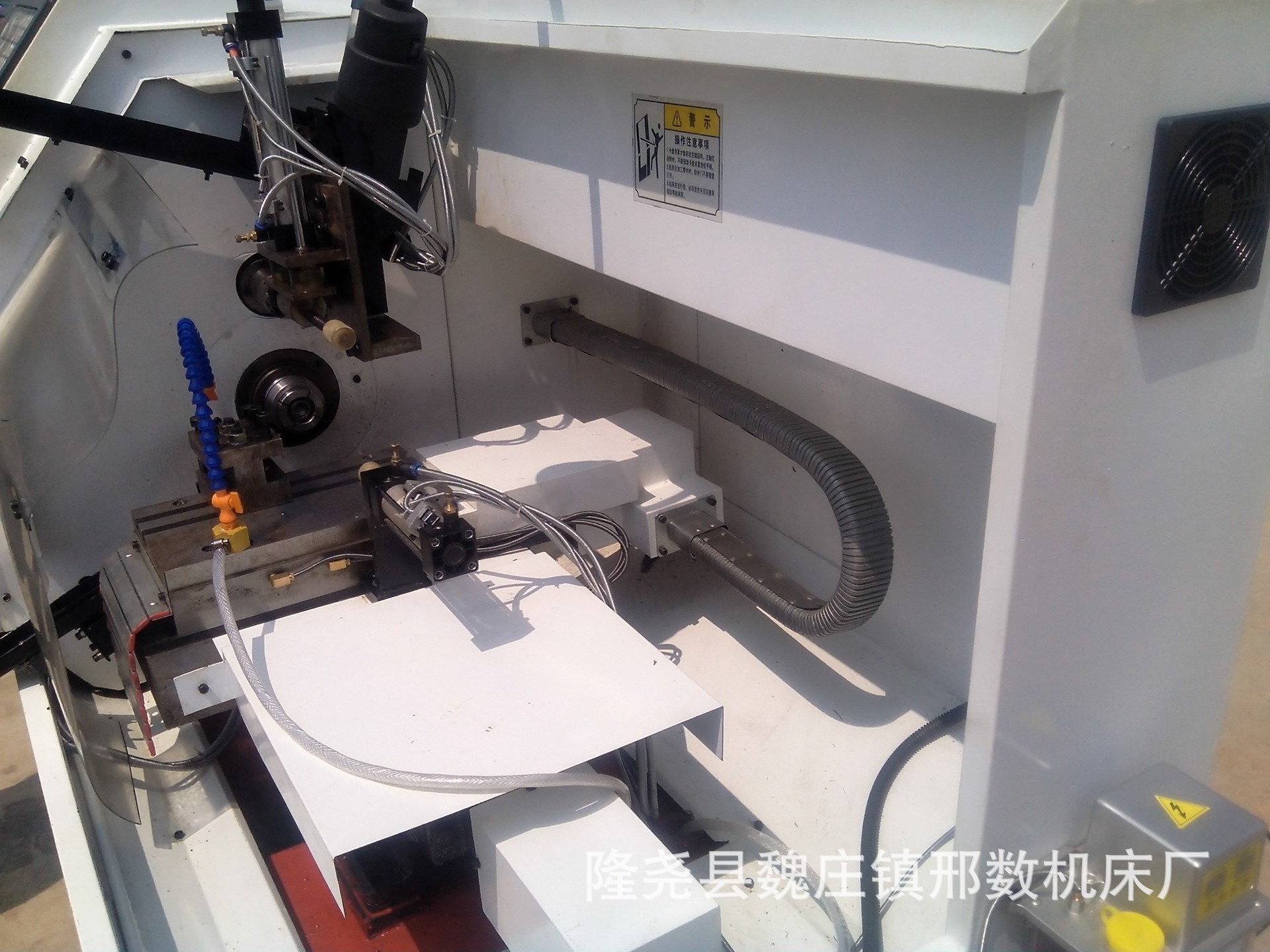 厂家成本价直销数控仪表车床，最低价1.79万元起，数控仪表光机