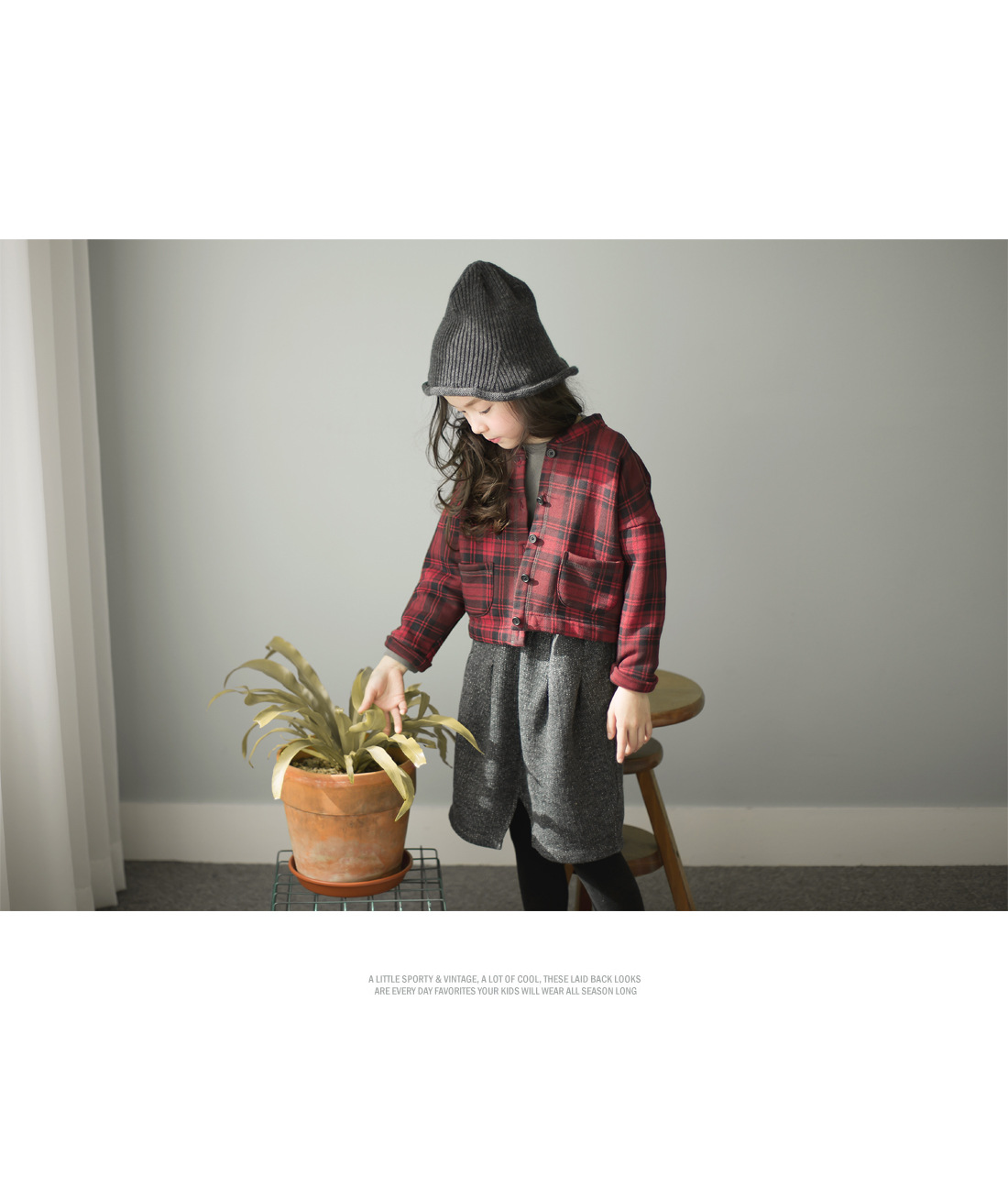 306846766545c1853e71bb