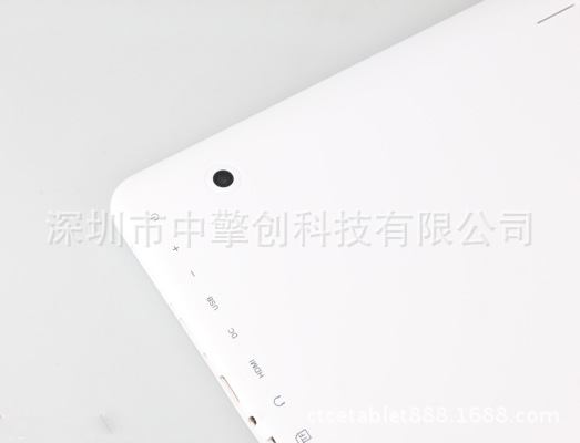 T2TxzlXuxaXXXXXXXX_!!10303820