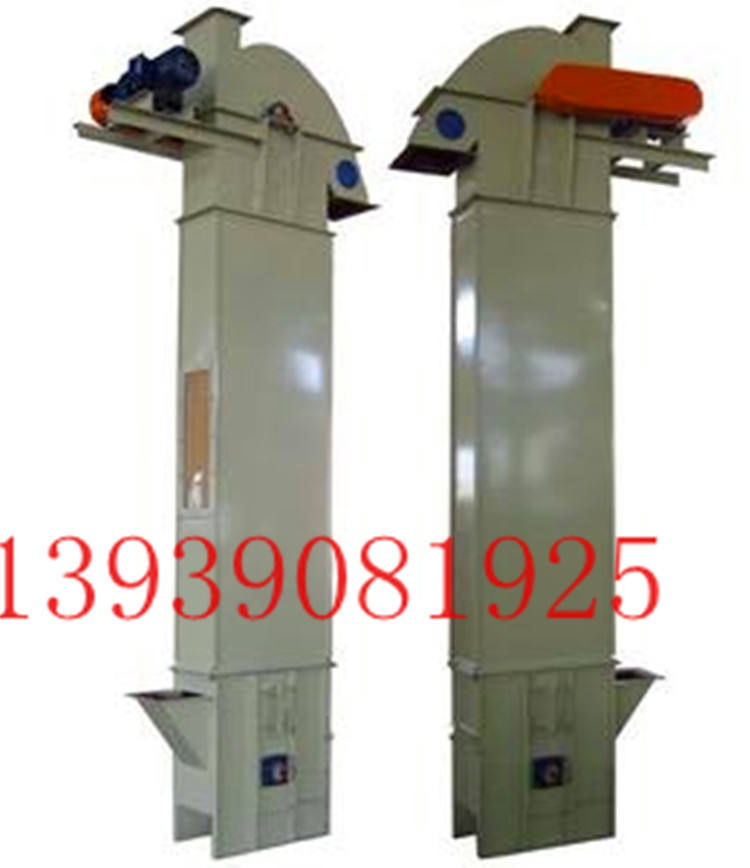 u=505748623,299876783&fm=23&gp