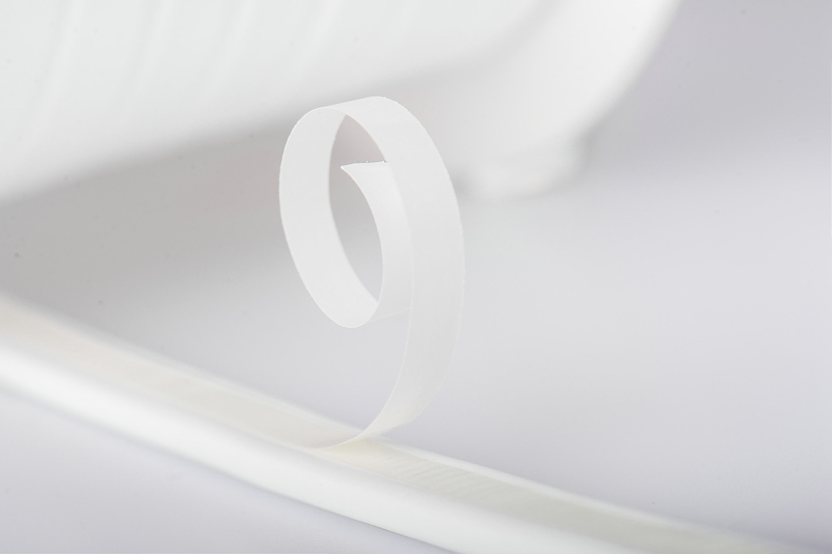 KWO-Dichtungstechnik-039