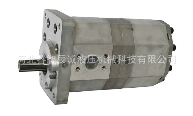 CBQL-F532F532-CFHR (2)380元