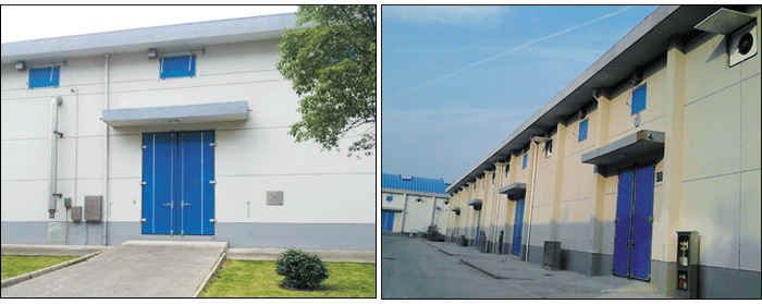 fbc88240-6799-413f-bceb-4f57be