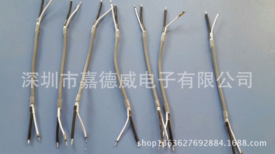 wifi0s05113236620140118_162830