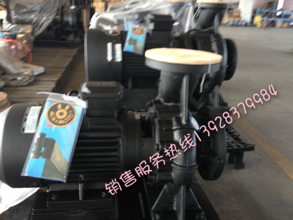 QQ图片20141126105002