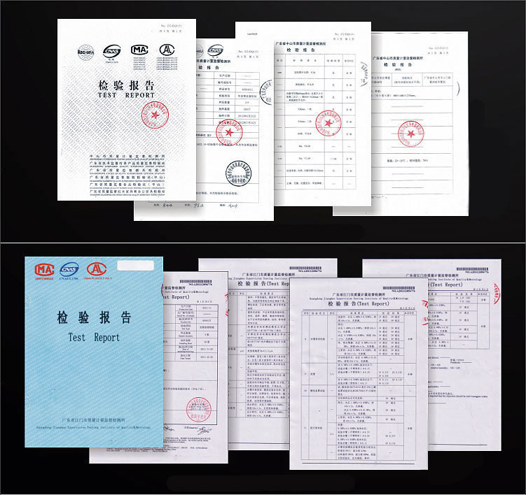 1105855583_1011916960