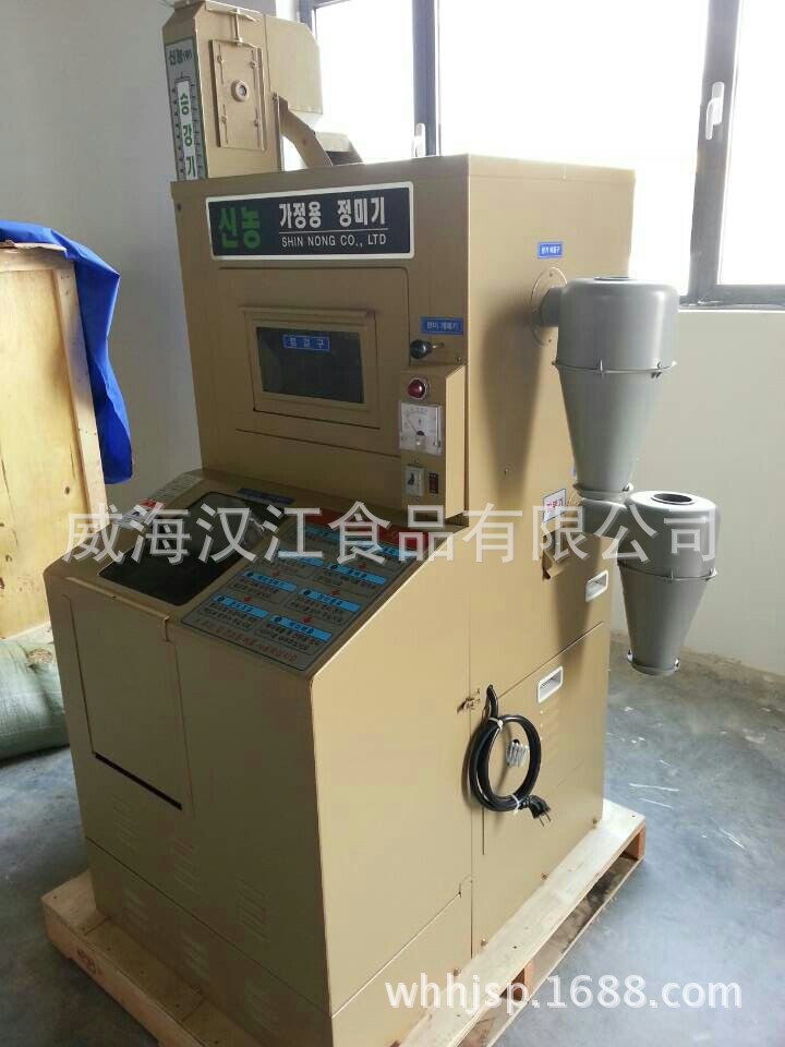 QQ图片20140724074827