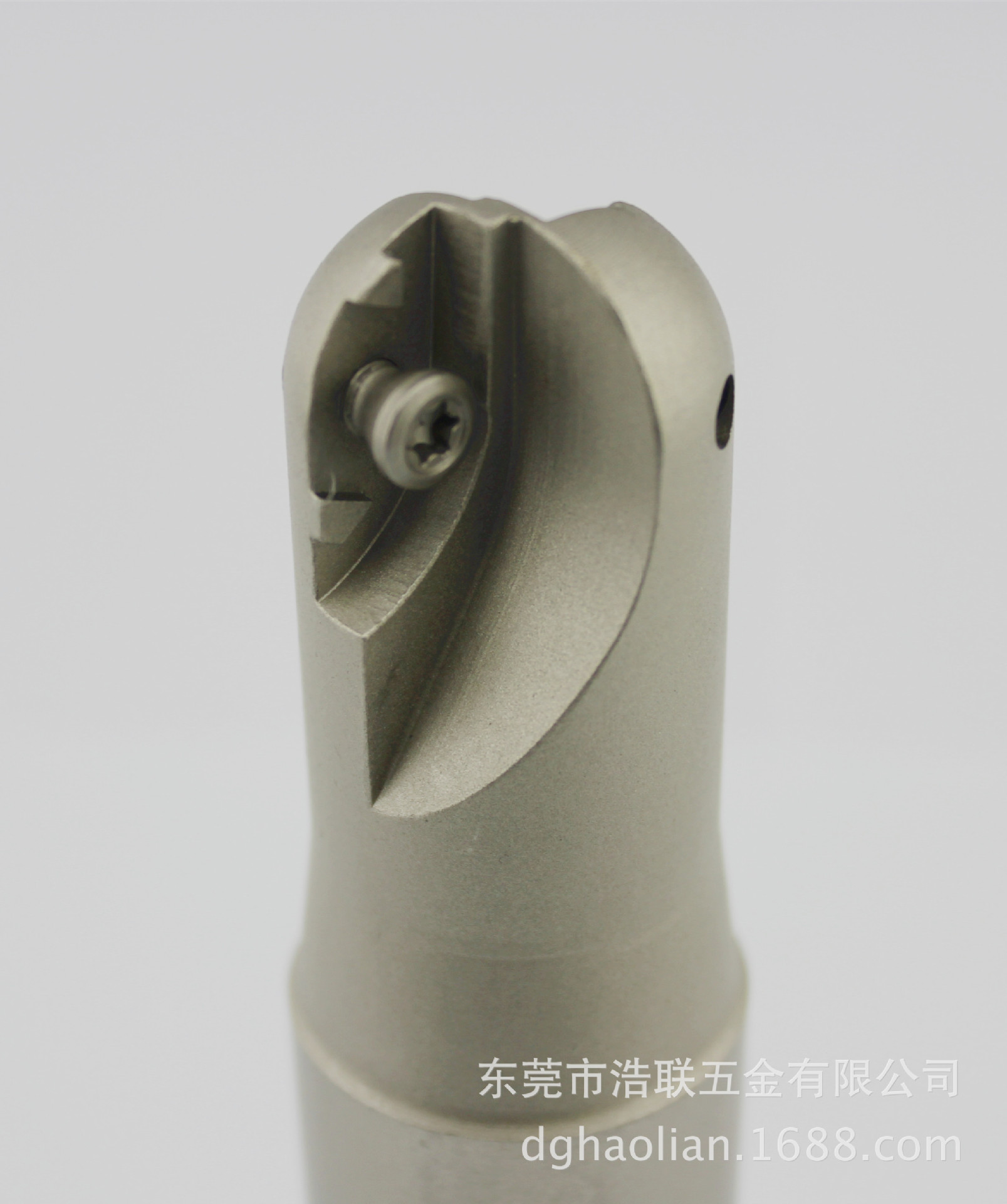 供应铣刀刀杆 bcf球形立铣刀杆