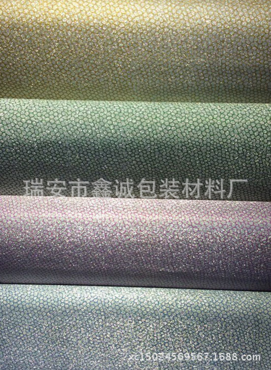 QQ图片20140930173220