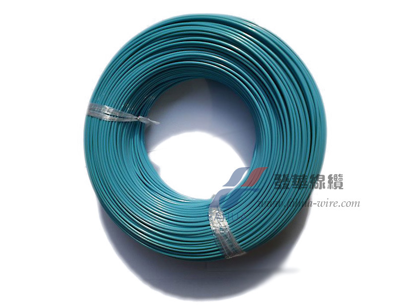 PVC_electric_wire