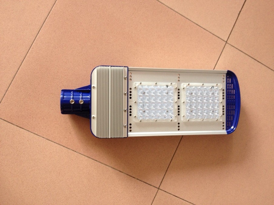 QQ图片20140110143042