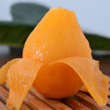 成都市水果批发市场_水果价格_优质水果批发