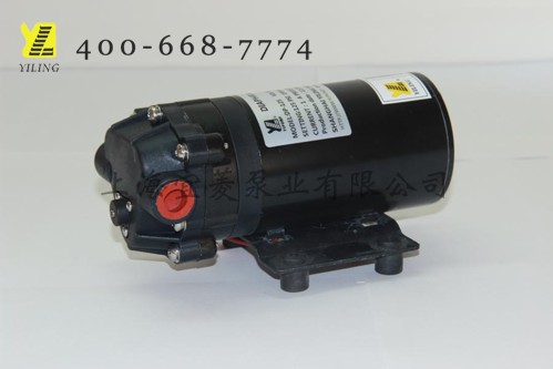 DP-125 (2)(1)
