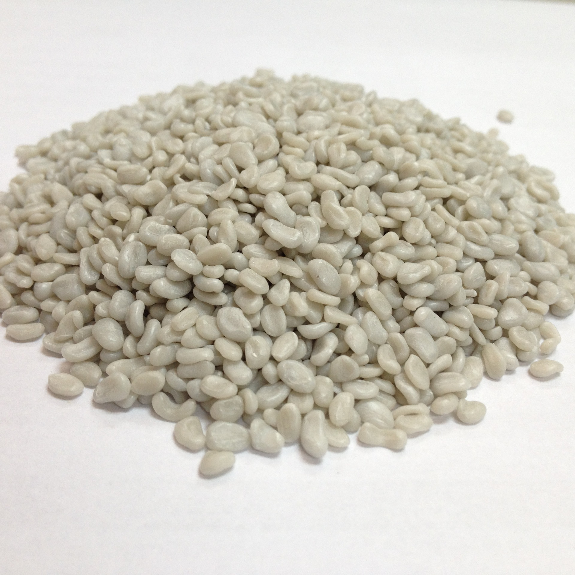 【高档类】纳米填充母料 【透明填充】母料TM