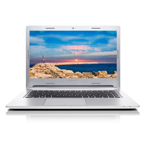 【联想u系列笔记本】联想u系列笔记本价格\/图