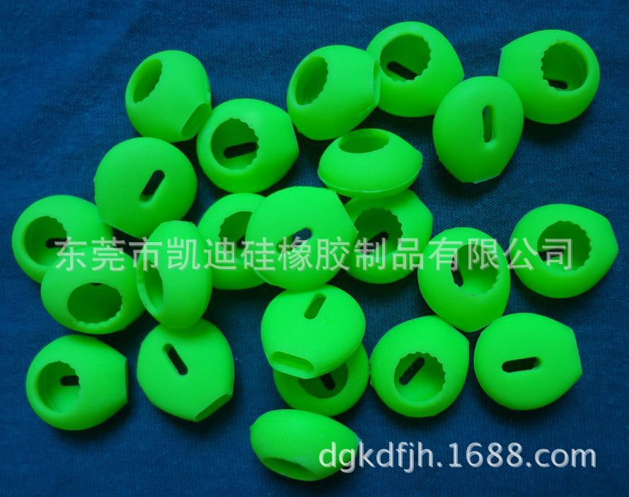 耳机硅胶套_耳机耳塞 索尼耳塞套 耳机 蓝牙 苹