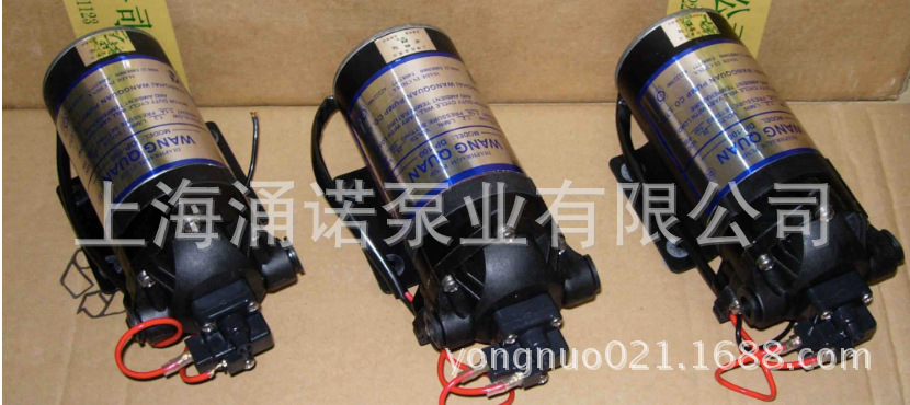 66E7F6BC-8064-47A0-9E9B-21D121