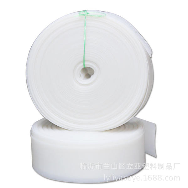 「供应」塑料水带 长期批发各种规格农用浇地