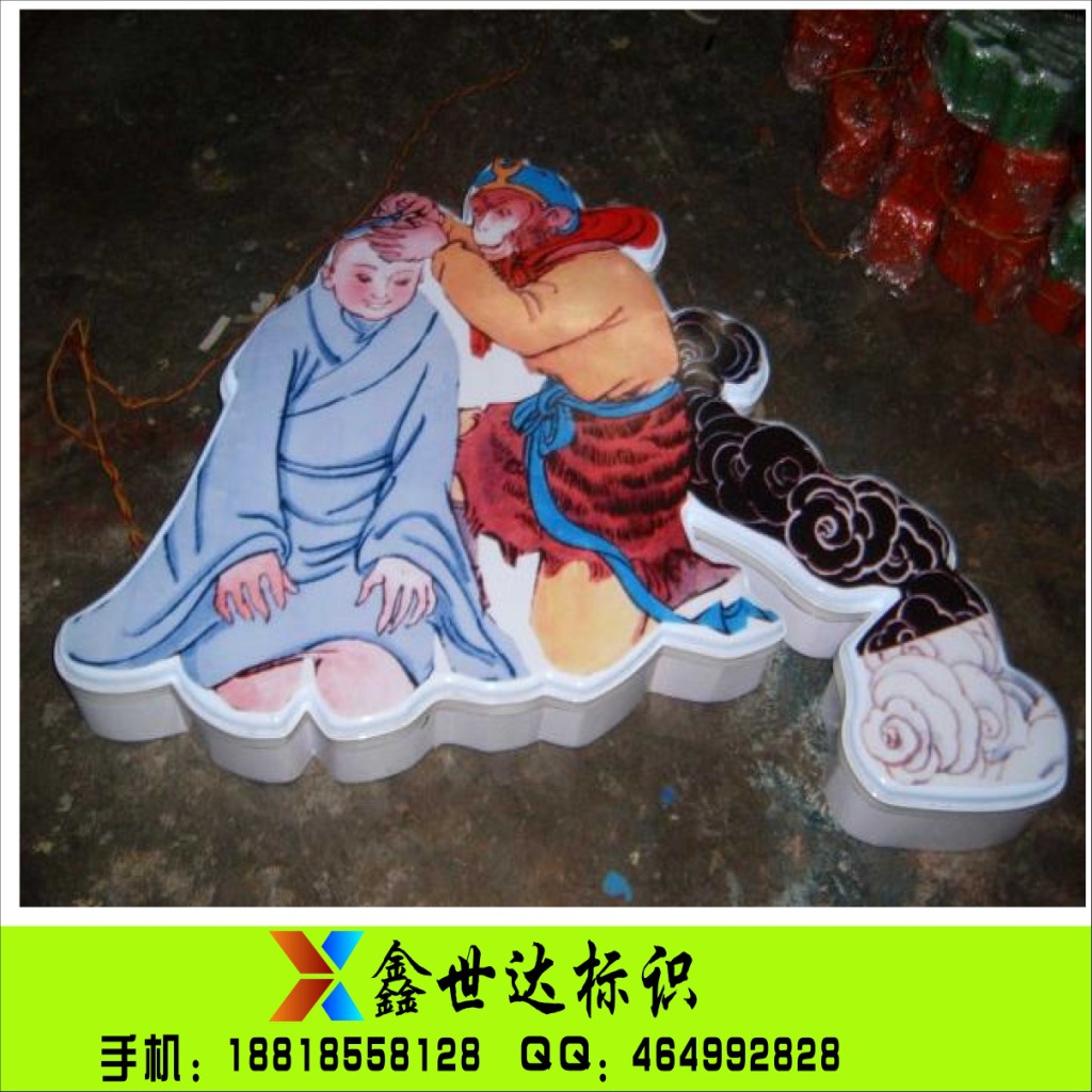 F3ARYCAXE2O4ECAXR8LTZ