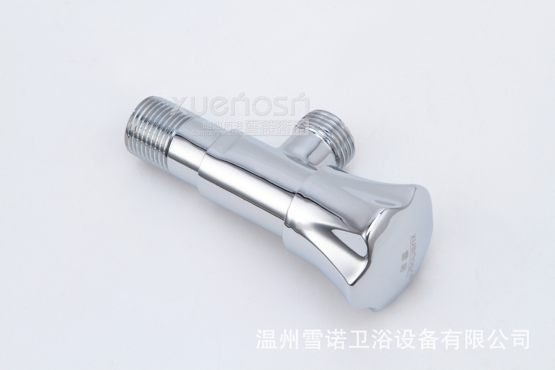 XN-1021