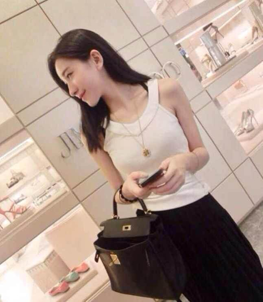 3497A32D2989A9D5194E0A38CB87E8