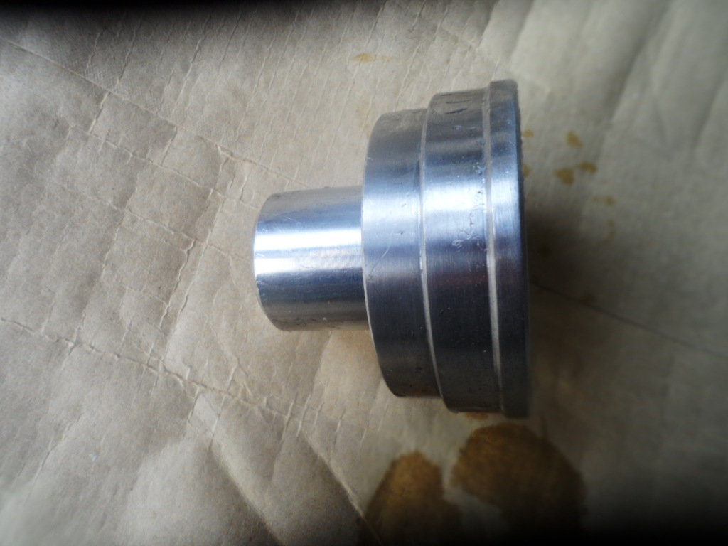 专业加工生产不锈钢2205产品，来图来样定做