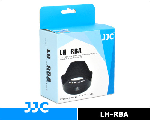 LH-RBA(1)