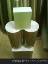 u=2744299778,231883024&fm=15&g