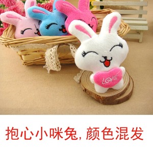 【动物诗】动物诗价格\/图片_动物诗批发\/采购