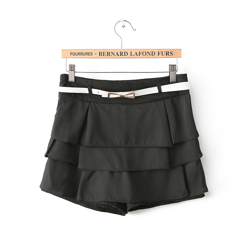 <em>批发</em>采购女式休闲裤-<em>厂家</em>直销夏季新款<em>女短裤</em>