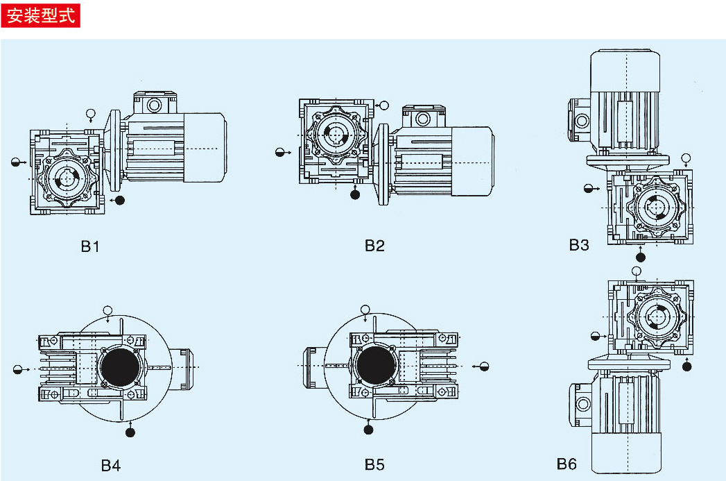 RV-06