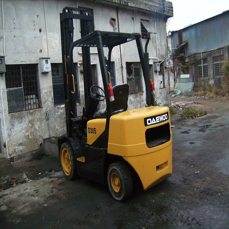 J1sgL17vc_1318830085