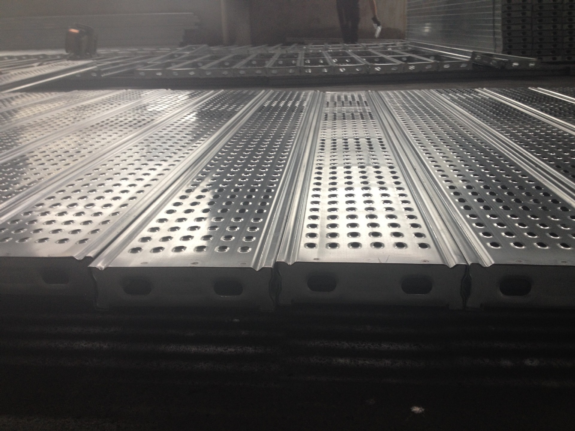 QQ图片20140828162723