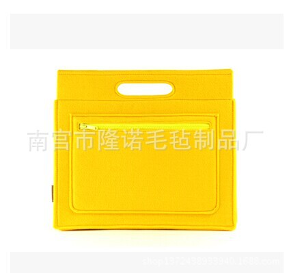 QQ圖片20140909163250