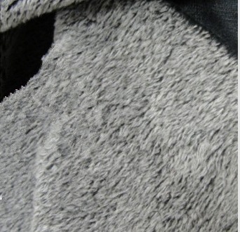 正品典雅神韵爆款<em>保暖马甲加绒加厚</em>塑身保暖背