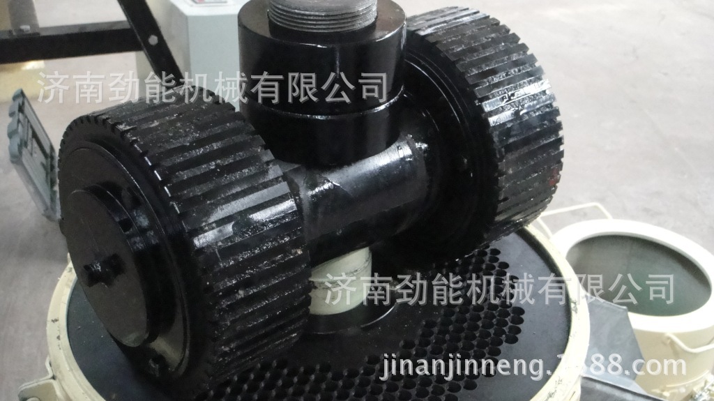 平模颗粒�? height=