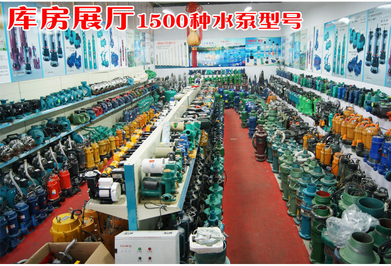 T23ic2XMdXXXXXXXXX_!!194915330