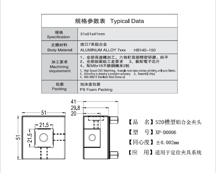 参数图铝合金S20副本
