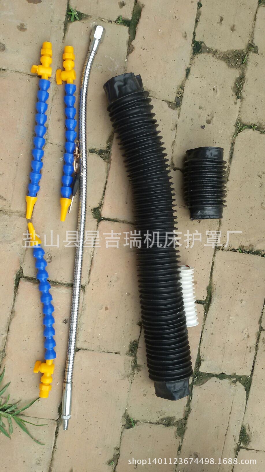 QQ图片20140914082743