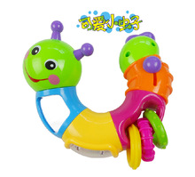 可爱小<em>虫子</em>_可爱<em>内裤</em>_可爱袜子 - 阿里巴巴