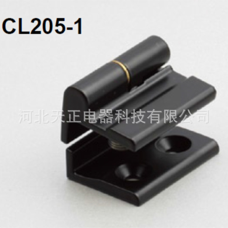 CL205-1_aaaa