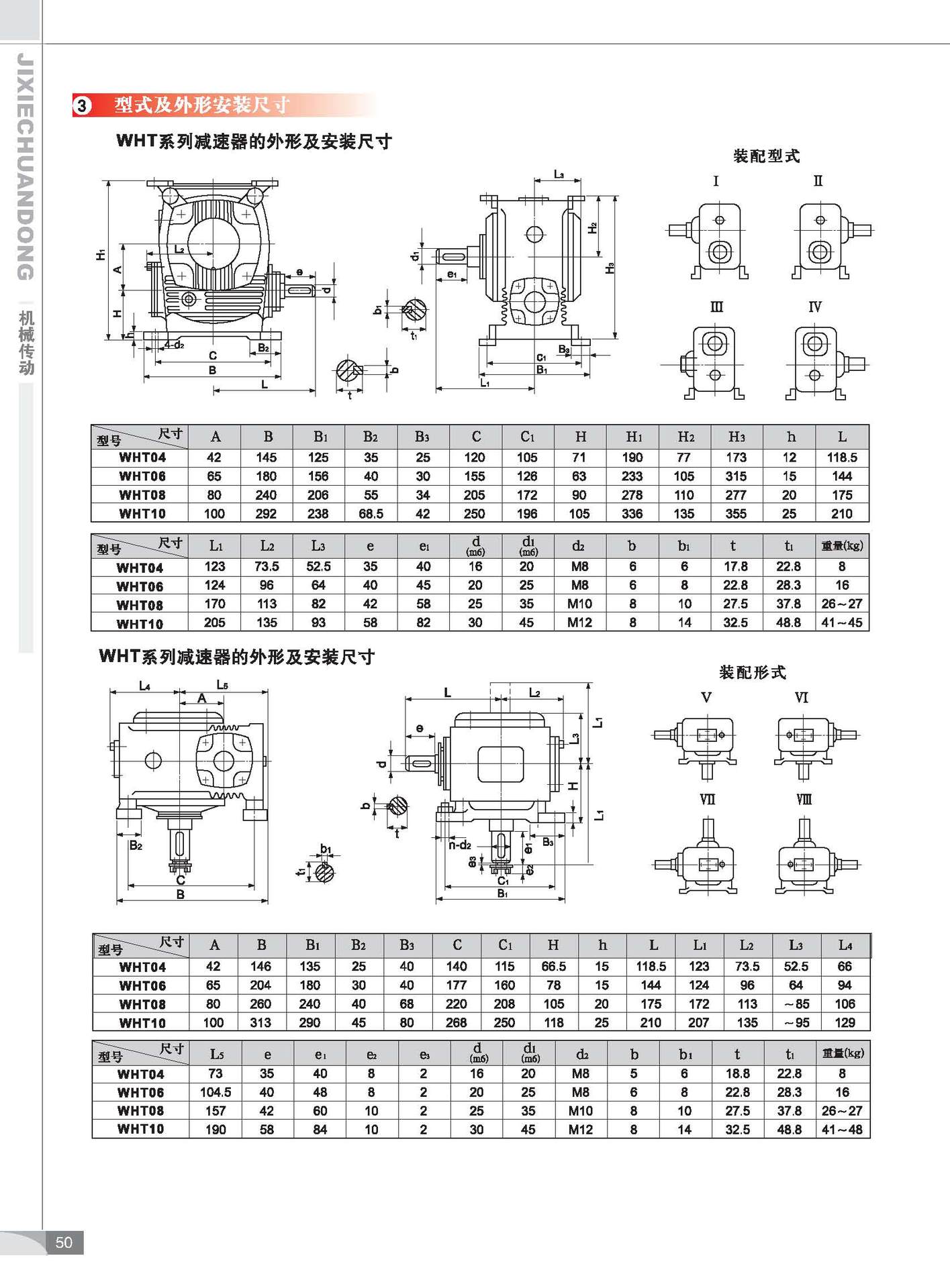 减速机最后定稿_页面_052
