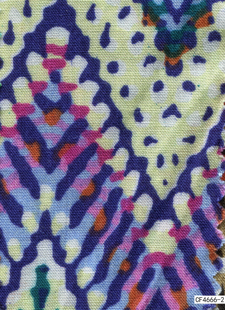 cf4666-2
