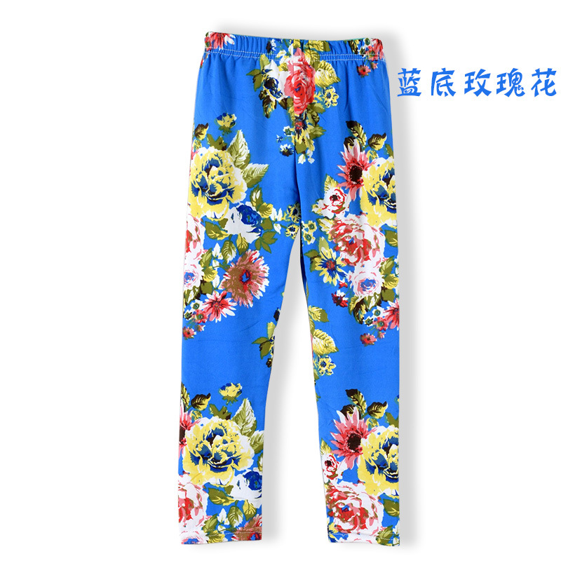 详情?牛奶丝蓝底牡? height=