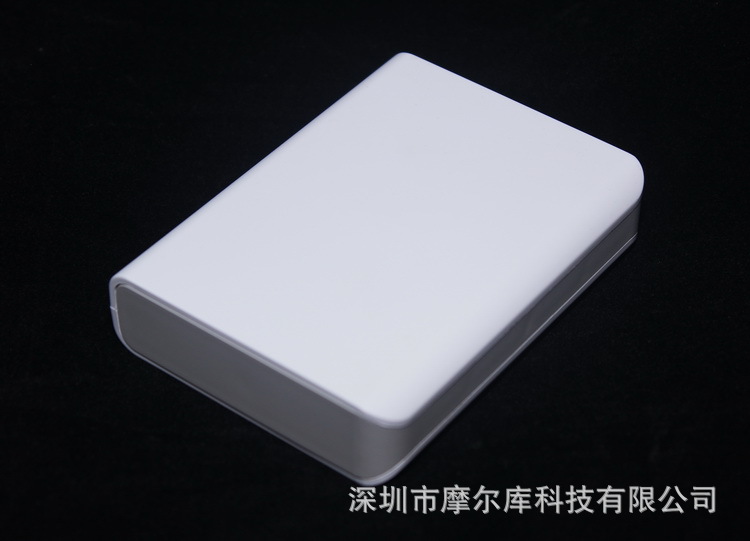 四节O2移动电源